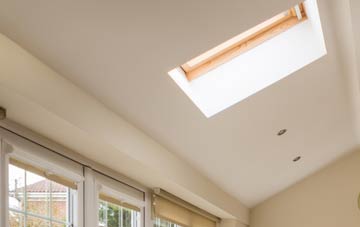 Lower Heyford conservatory roof insulation companies