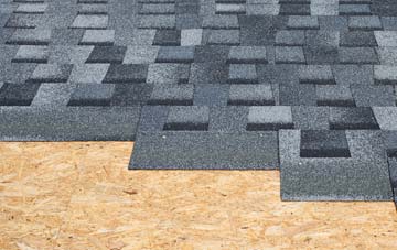 expert Lower Heyford asphalt roof companies