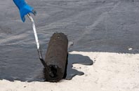 find the best Lower Heyford roofing companies