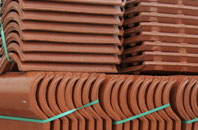 free Lower Heyford clay roofing quotes