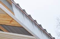 find rated Lower Heyford fascia repair companies