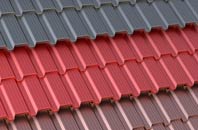 find rated Lower Heyford plastic roofing companies