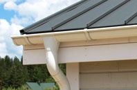 Lower Heyford soffits