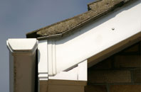 free Lower Heyford soffit quotes